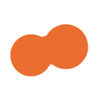 federa logo